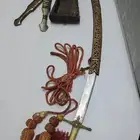قطع تراثيه