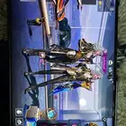 حساب البيع مستعجل