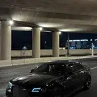 كرايسلر