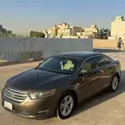 فورد تورس 2016