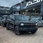 جيتور تي 1 لكجري 2025