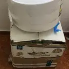 سخانة 30 لتر للبيع