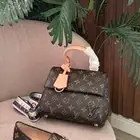 طقم شنطه وسلببر