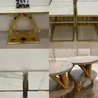 طاولات
