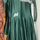 فستان سهره جديد