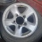 جنوط فكسار للبيع