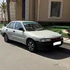 لانسر للبيع