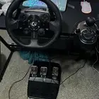 G923