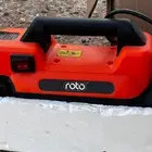 ماطور غسيل لبيع لمنازل والسيارات