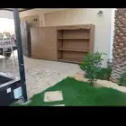 دولاب عزبه دولاب تخزين دولاب حوش دولاب رفوف