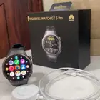 ساعة هواوي watch gt 5 pro