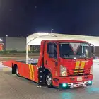سطحه من الباحه او بيشه متجهه ل الرياض
