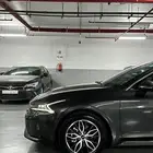 كيا 2023 K5 كي فايف للبيع