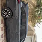 فيلوز