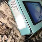 Huawei T3