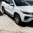 تاجير السيارات عروض اليوم الوطني