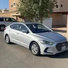 النترا 2018 في قمة النظافه