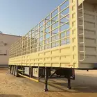 جده