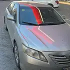 سيارات
