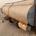 تانكي عايدي للبيع