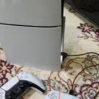 PS5 Slim