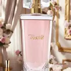 الخوالف مستوصف عبدالكريم الحكمى