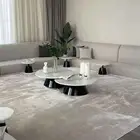 ستاير  نب  ورسي مساند