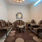 كنب