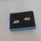 كبك رجالي