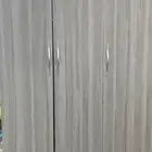 دولاب