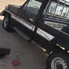 شاص