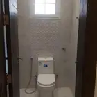 شقه للايجار في الحمدانيه