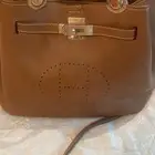 شنطه ماركه للبيع جديد