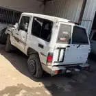جيب ربع 22 للبيع