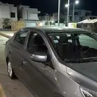 اتراج متسوبيشي فل كامل