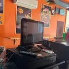 جهاز لمس جاهز مع البرامج
