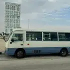 باص الايجار