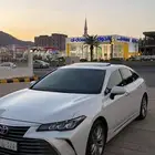 افالون2021