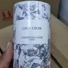 عطور ديور 250ملي