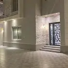فيلا للايجار بحي الفاخرية