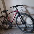 مسكليت سريع