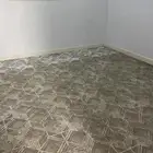 بيع اغراض متسعمله
