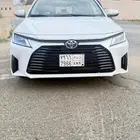يارس 2024 للتنازل مصرف الراجحي