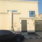 شقة للايجار في حي المطار خزام