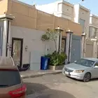فيلا دور واحد للإيجار في الصالحيه
