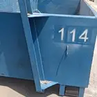 حاويات