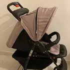 عربيه اطفال