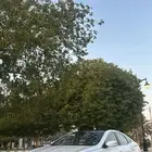 أزيرا 2015نظيف جدا ومنوه المستخدم