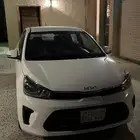 كيا بيجاس 2023
