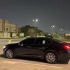 كادنزا 2021 فل كامل وارد الجبر ( سعودي )